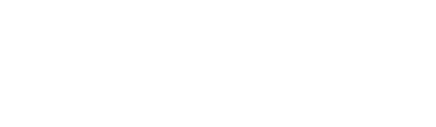 T-CAIREM — Temerty Centre for AI Research and Education in Medicine, University of Toronto